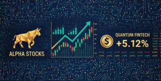 金牛化工股价走势图